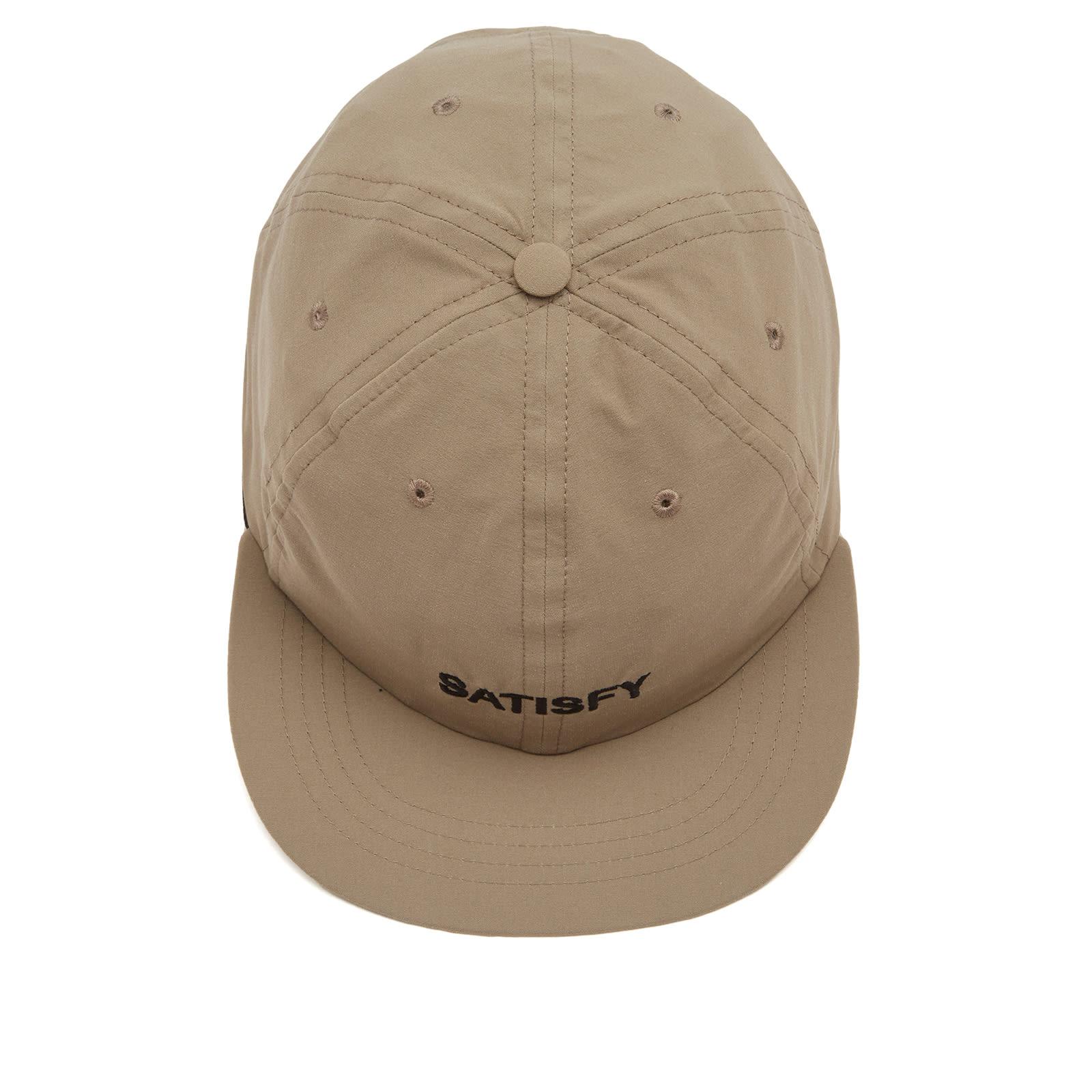 Men's Satisfy Hats from $66 | Lyst