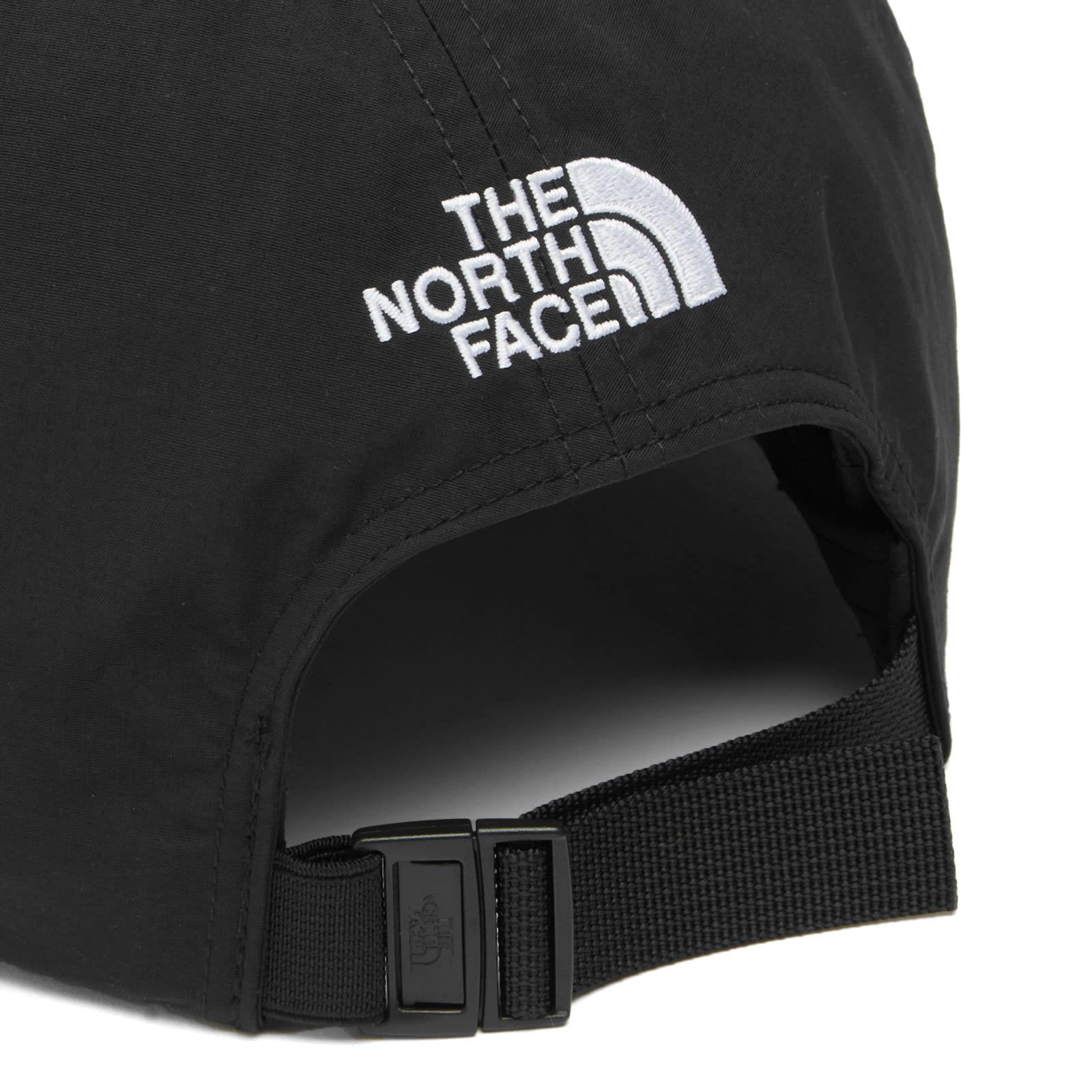 The North Face X Sky High Farm Cap in Black for Men | Lyst UK