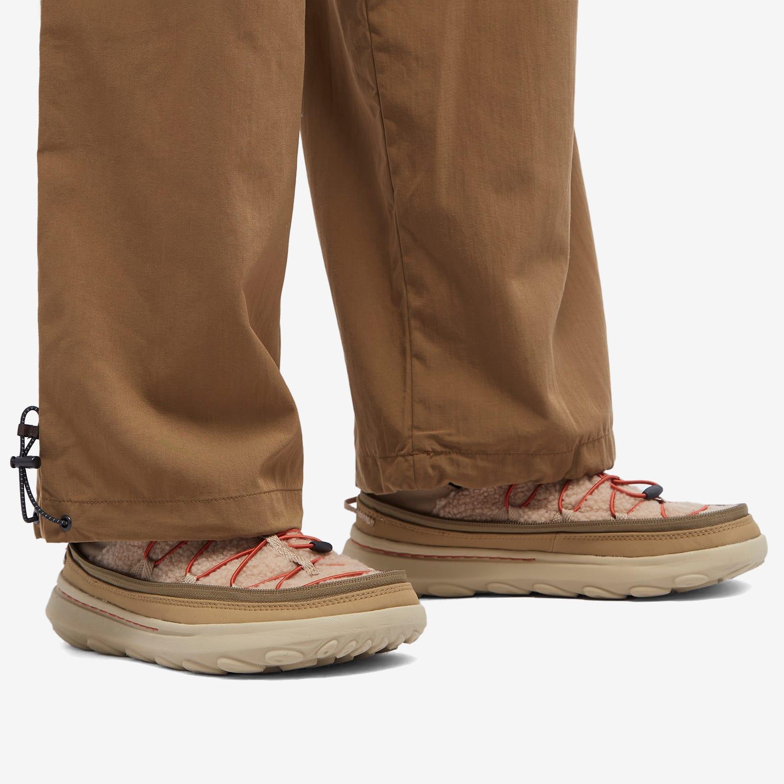 Merrell Footwear Merrell Hut Moc Men's 11 Hut Moc Zappos