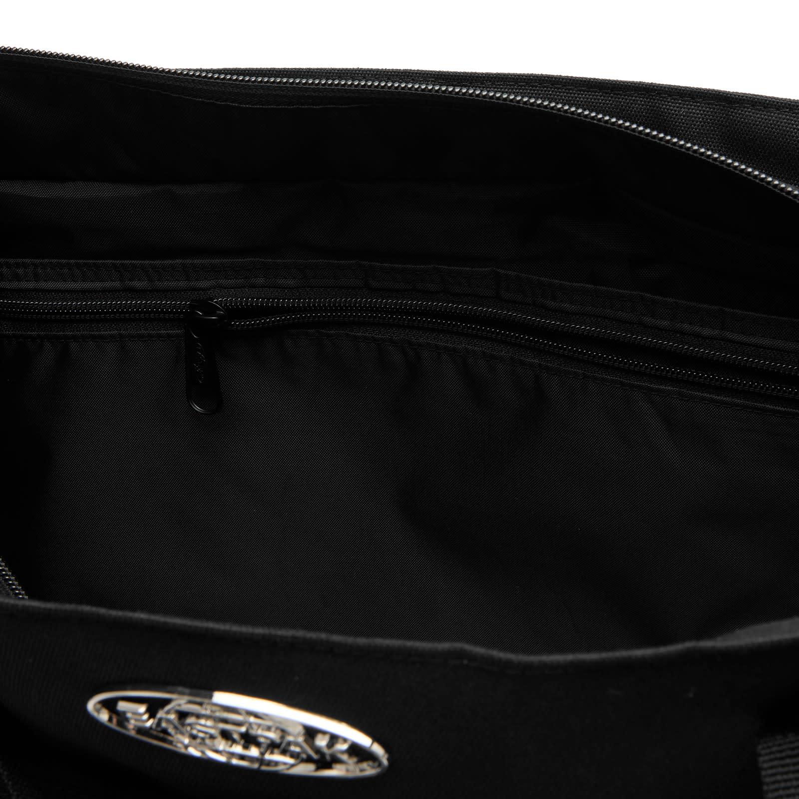 Eastpak X Dime Skate Tote Bag in Black | Lyst UK