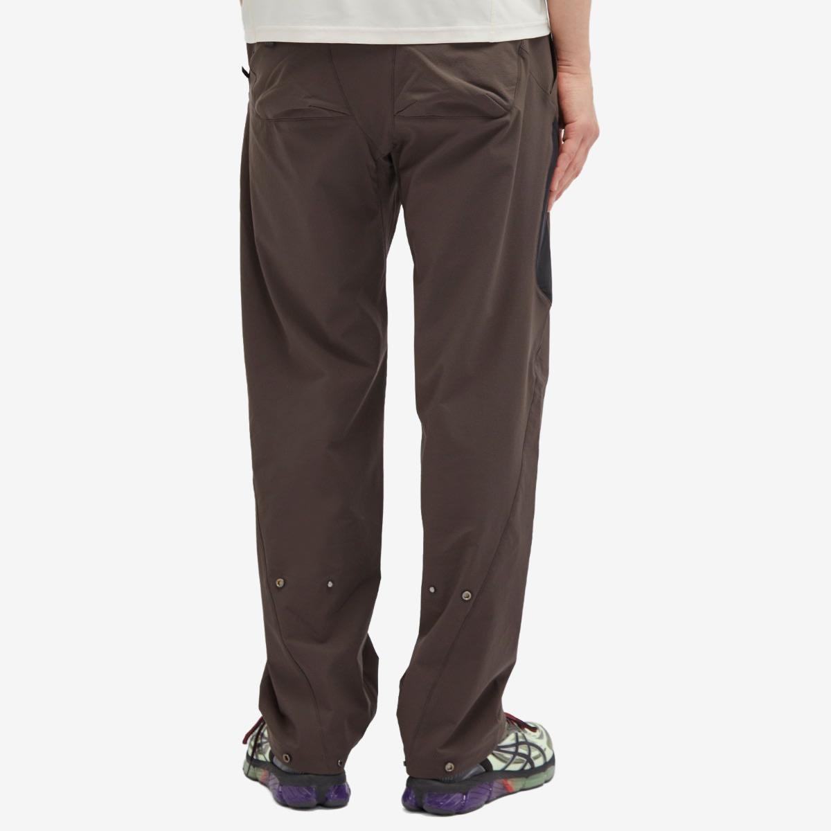 Rapha Men Rapha Waterproof Trousers Rapha Roadwear Riding