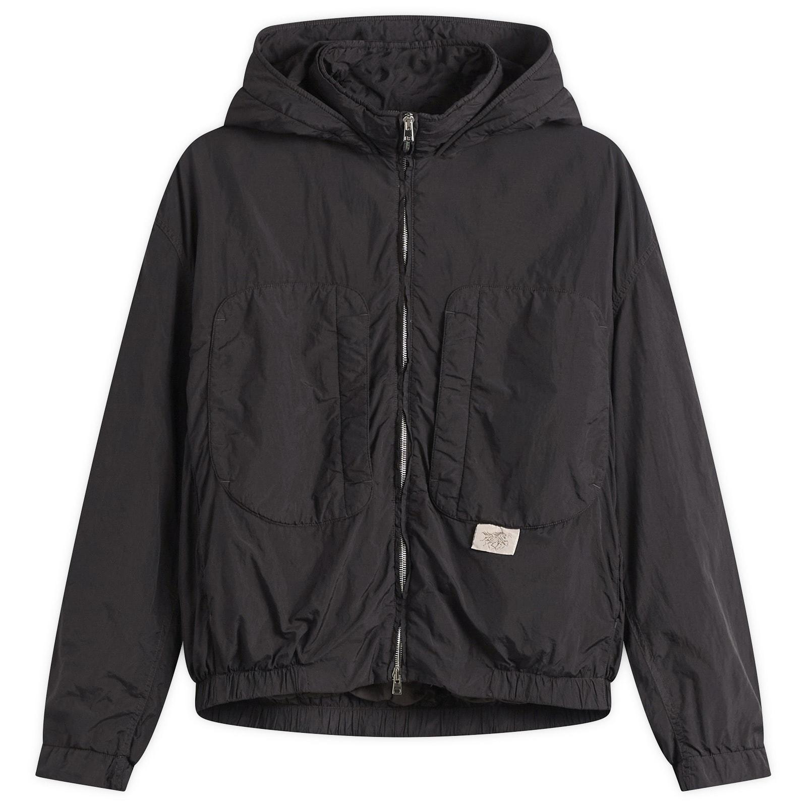 RANRA Jackets for Men | Online Sale up to 88% off | Lyst
