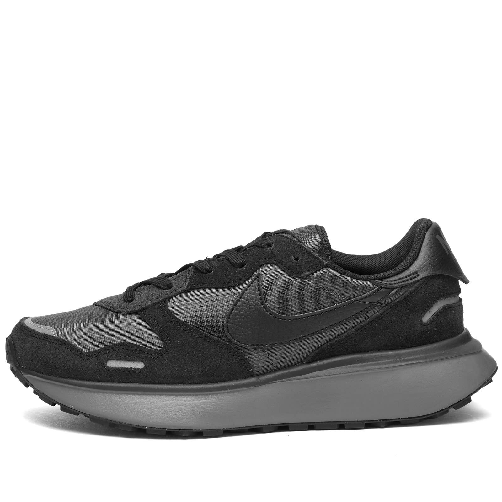 NIKE ■W NIKE PHOENIX WAFFLE ■送料込 NIKE W PHOENIX WAFFLE ウィメンズ ナイキ フェニックス