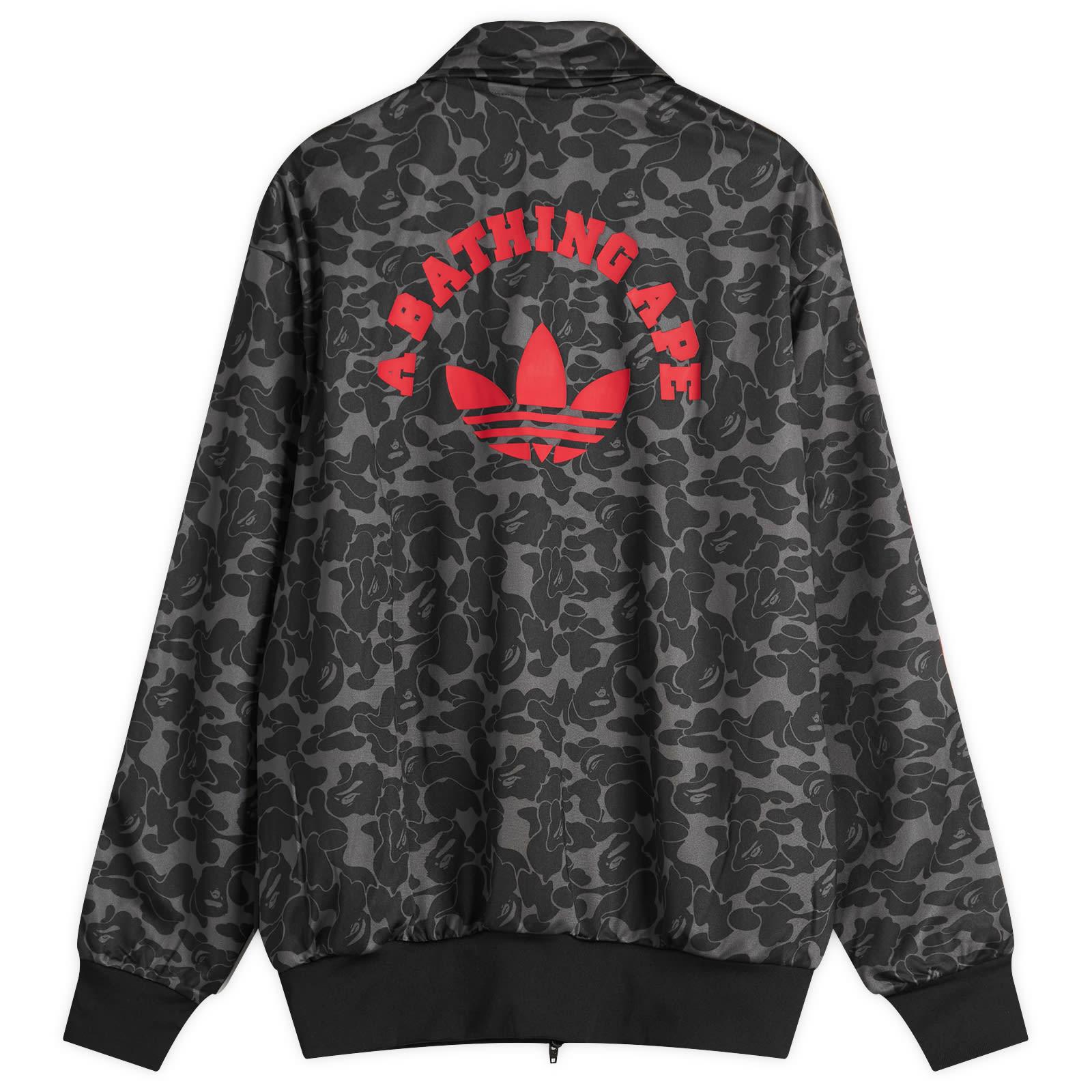 Pants Adidas X Have A Good Time Reversible Track Top Reversible Pants Adidas Have A Good Time Track Pants Have A Good