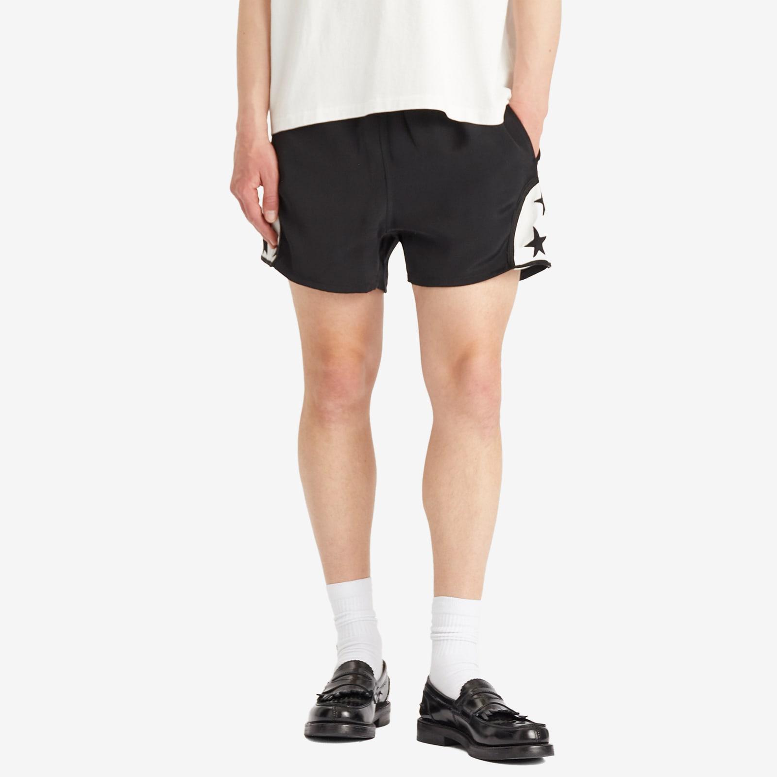 Bode Shorts for Men | Online Sale up to 65% off | Lyst Bode Shorts for Men | Online Sale up to 65% off | Lyst