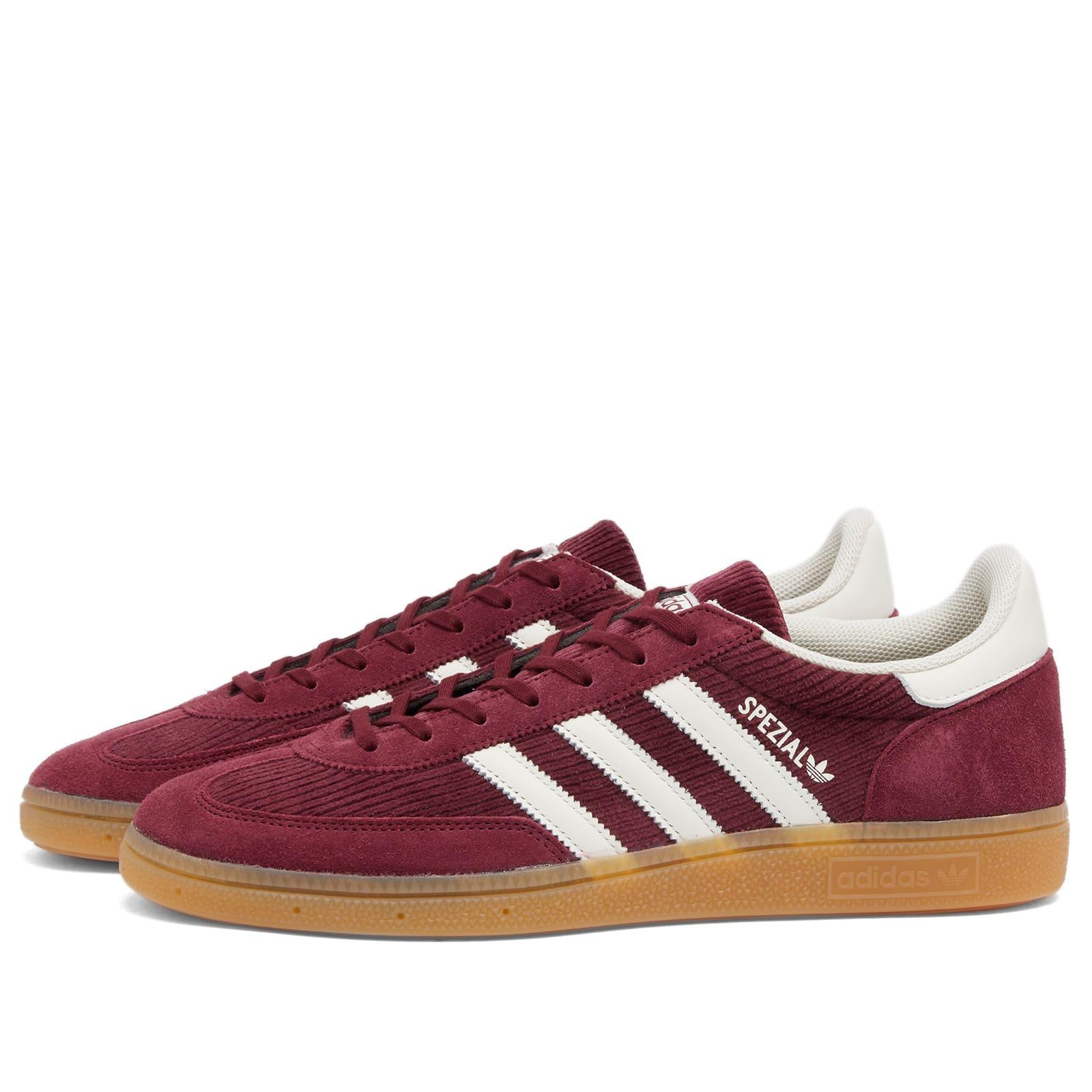 adidas gazelle silver green womens Adidas Samoa LX Corduroy
