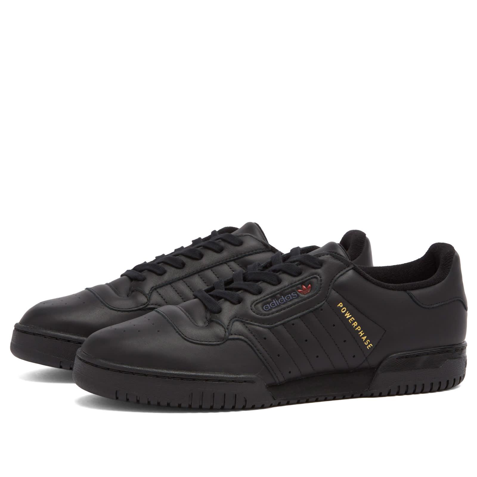 powerphase sneakers