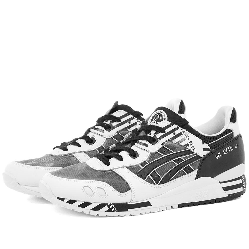 asics gel lyte 3 tokyo