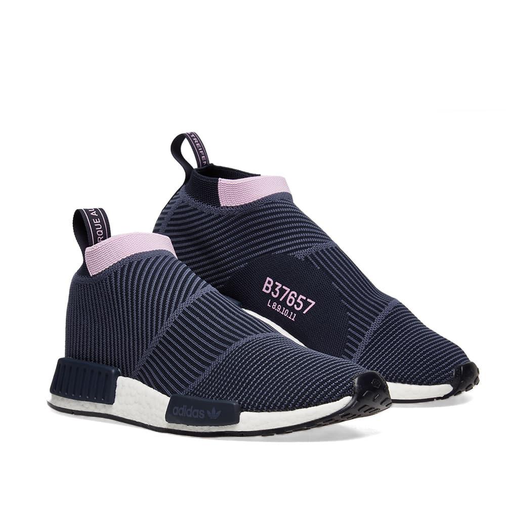 adidas nmd_cs1 pk w