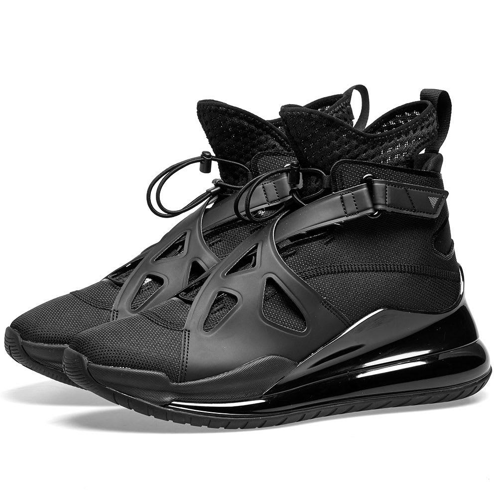 nike 720 w