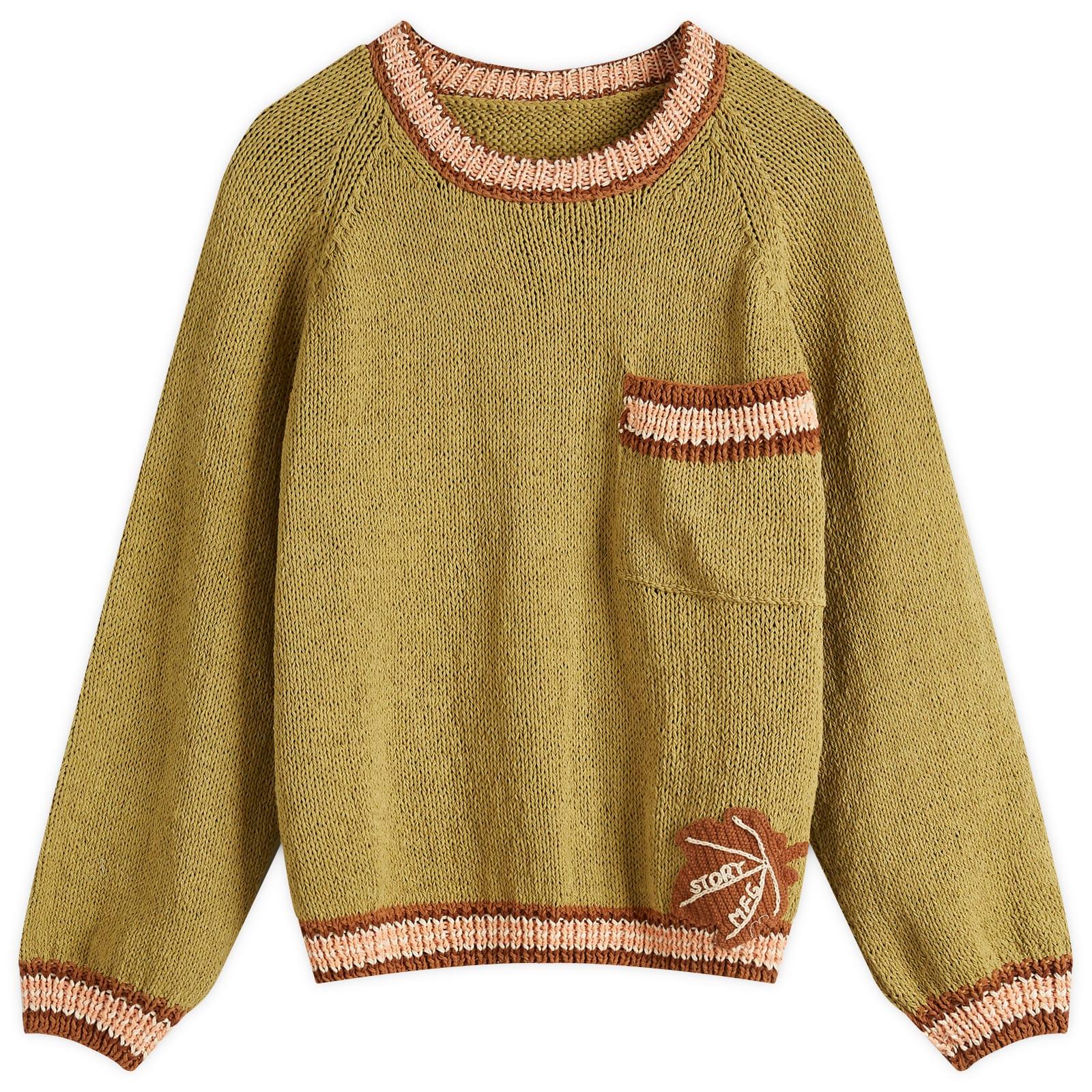 Women's STORY mfg. Knitwear from $359 | Lyst