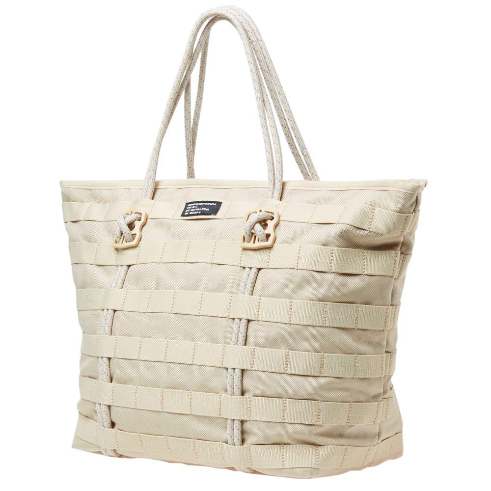 nike air force 1 tote bag