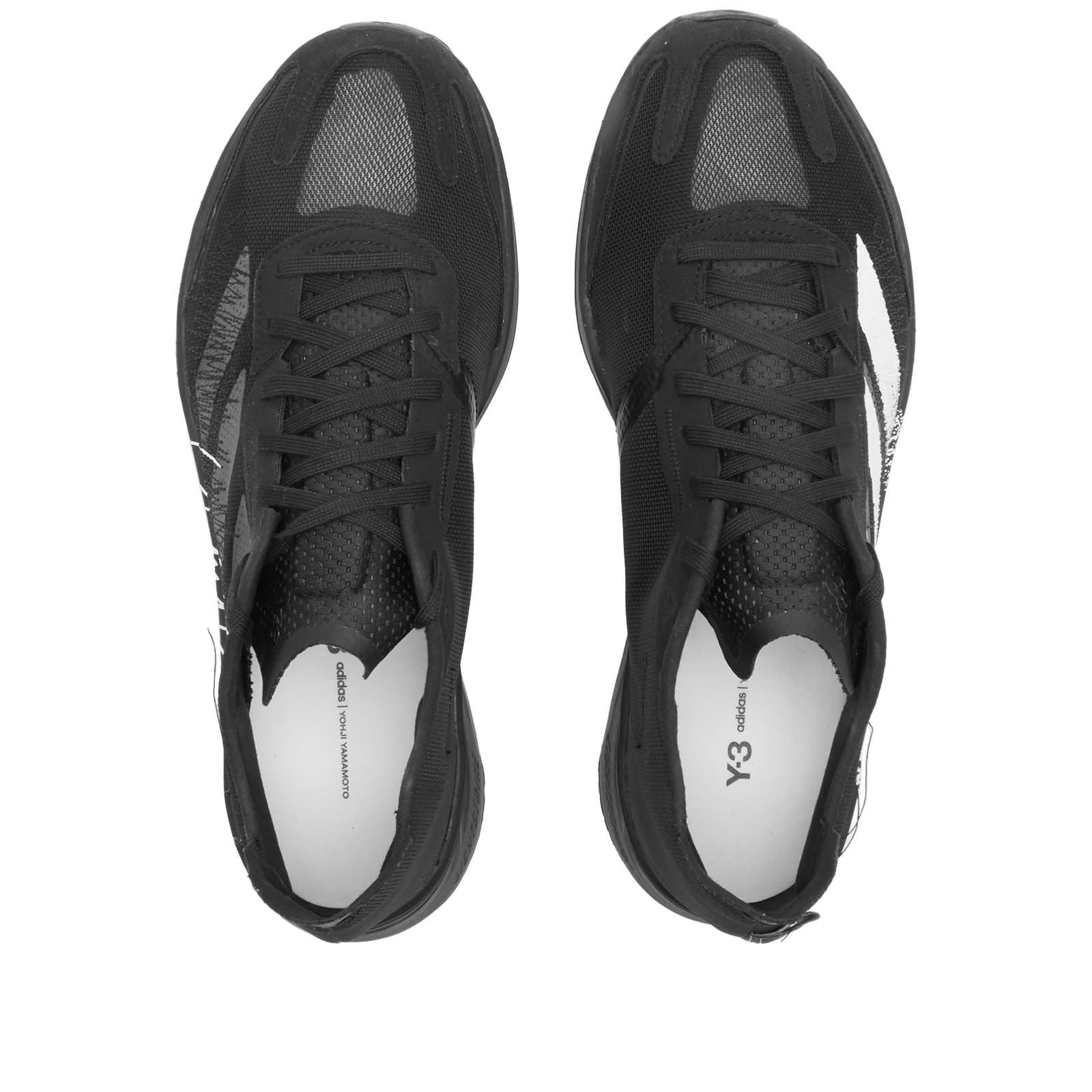 adidas gazelle silver green womens Adidas Yeezy Boost 350 V2 'MX Dark Salt' Grade-School – DTLR