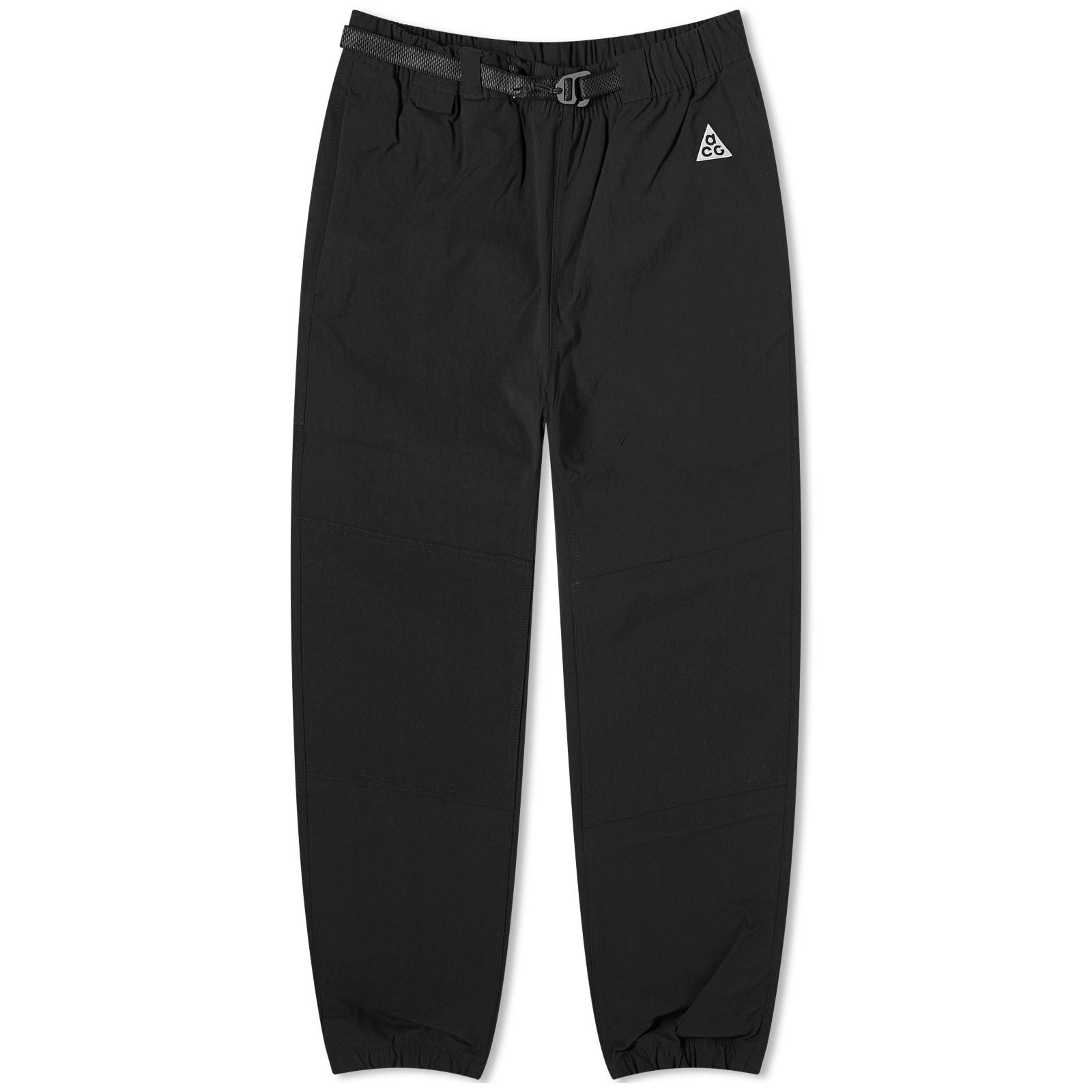 Nike acg hot sale pants mens