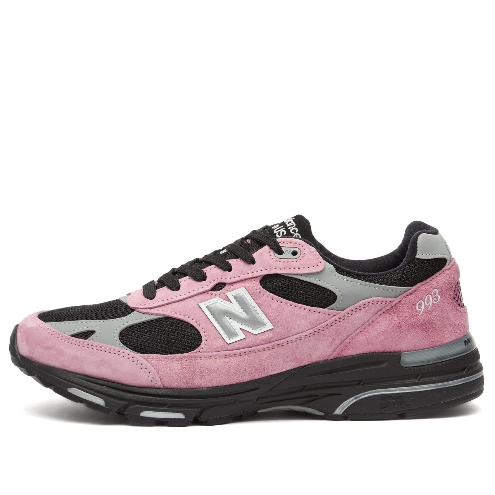 993 Pink Pink New Balance 99 99 New Balance Sales