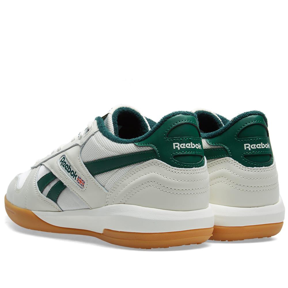 reebok unphased pro og