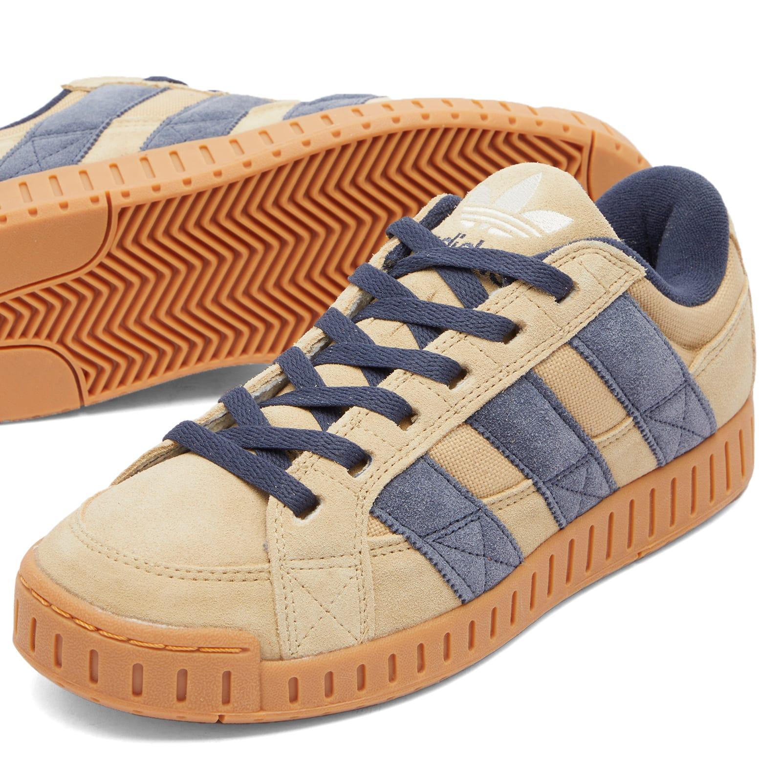 adidas Lwst in Blue for Men | Lyst