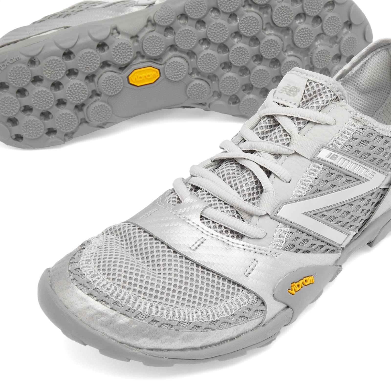 New Balance MINIMUS 