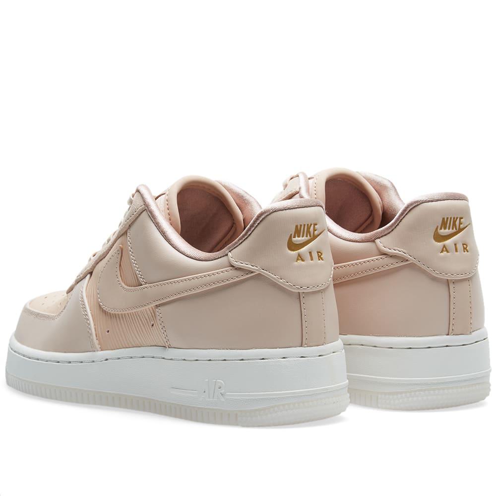 air force 1 donna lux air force 1 donna lux