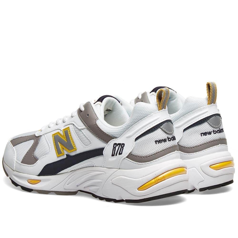 new balance cm878tca