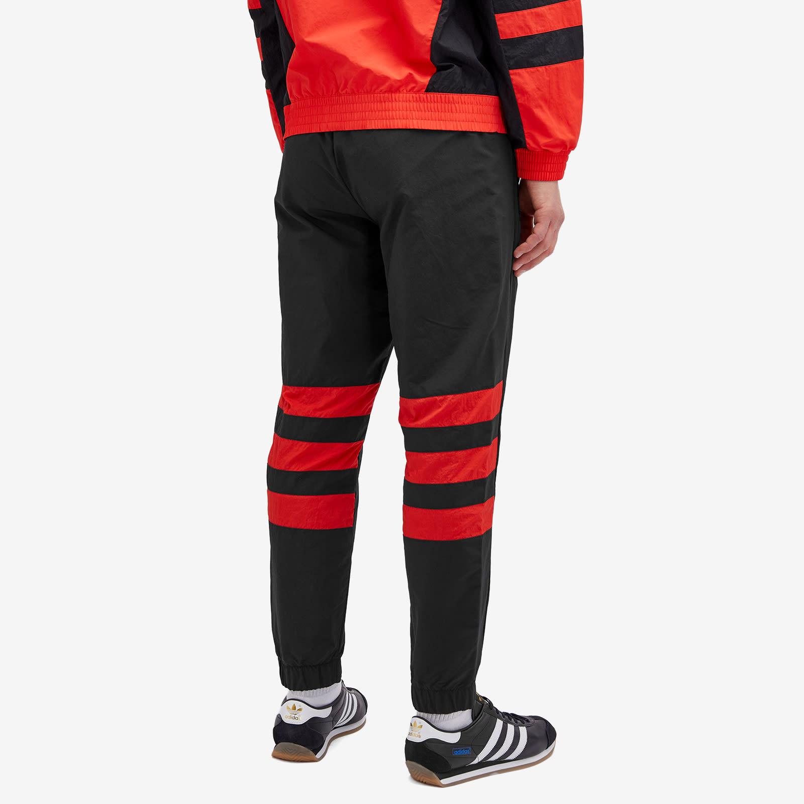 Mens adidas california joggers hotsell