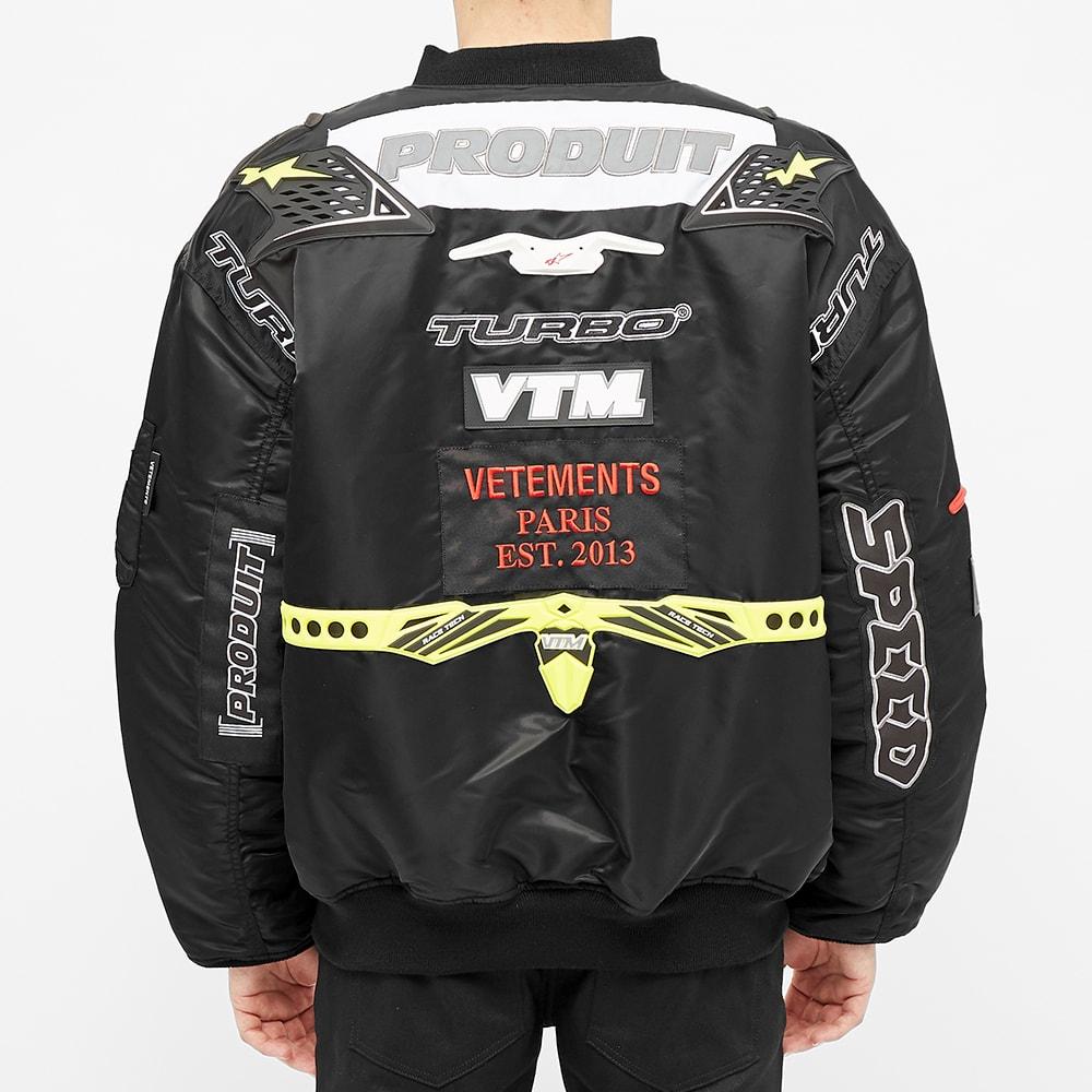 vetements-Black-Motorcycle-