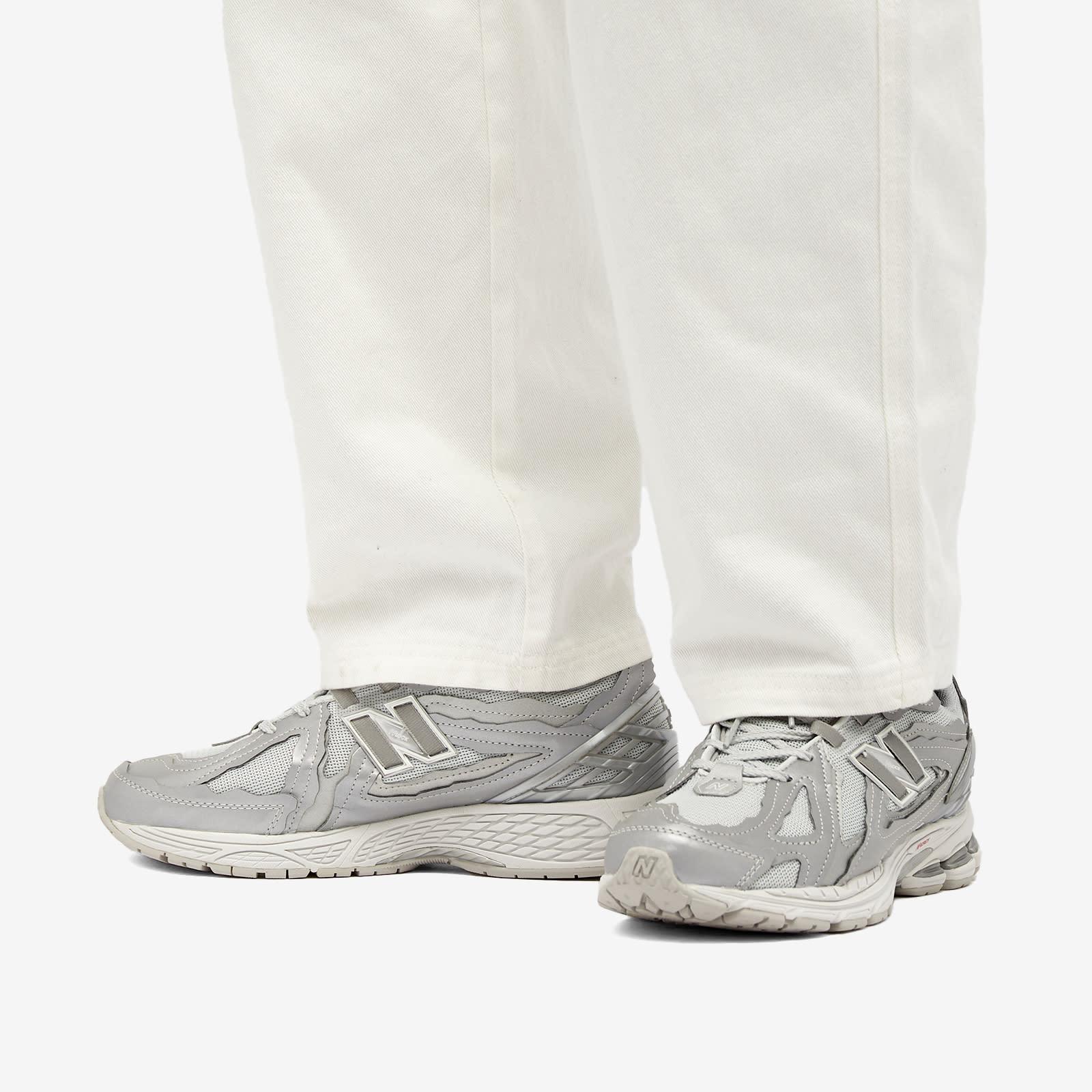 New Balance M1906dh Sneakers in Grey | Lyst Canada