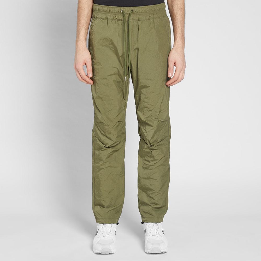 john elliott himalayan pants