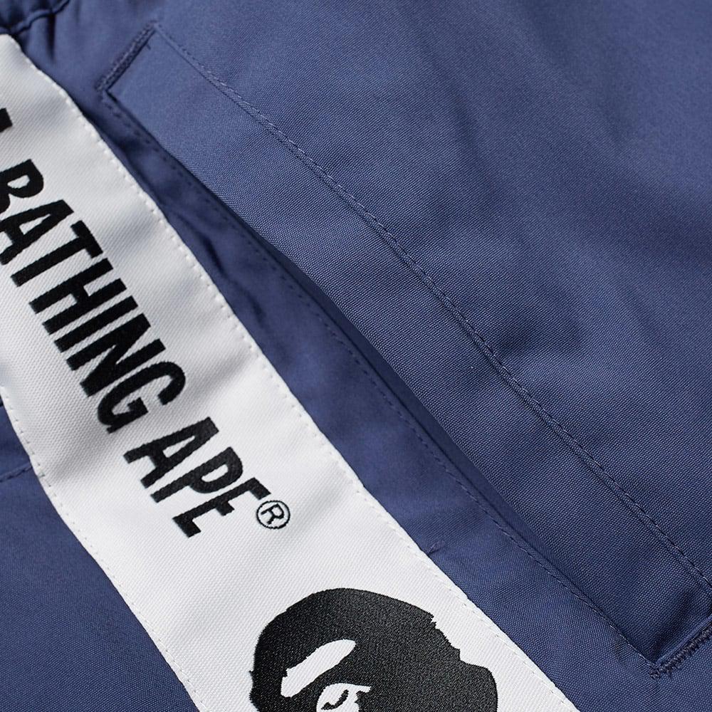 Bape X North Face Jacket Roblox - Clone Tycoon 2 Code Wiki