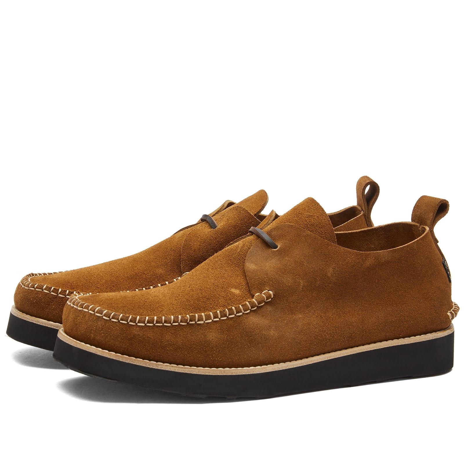 Yogi Footwear Shoes for Men | Online Sale up to 69% off | Lyst