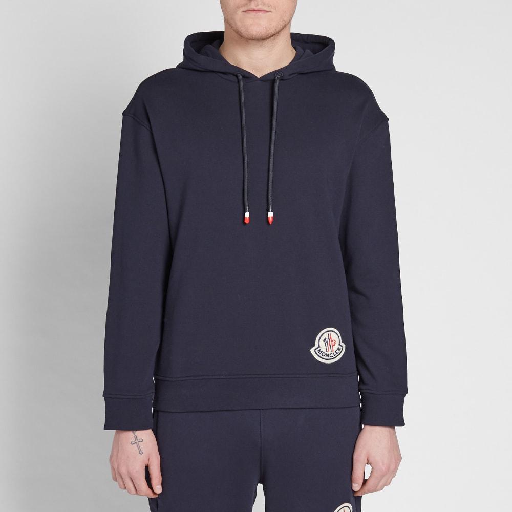 junji ito panel moletom com capuz