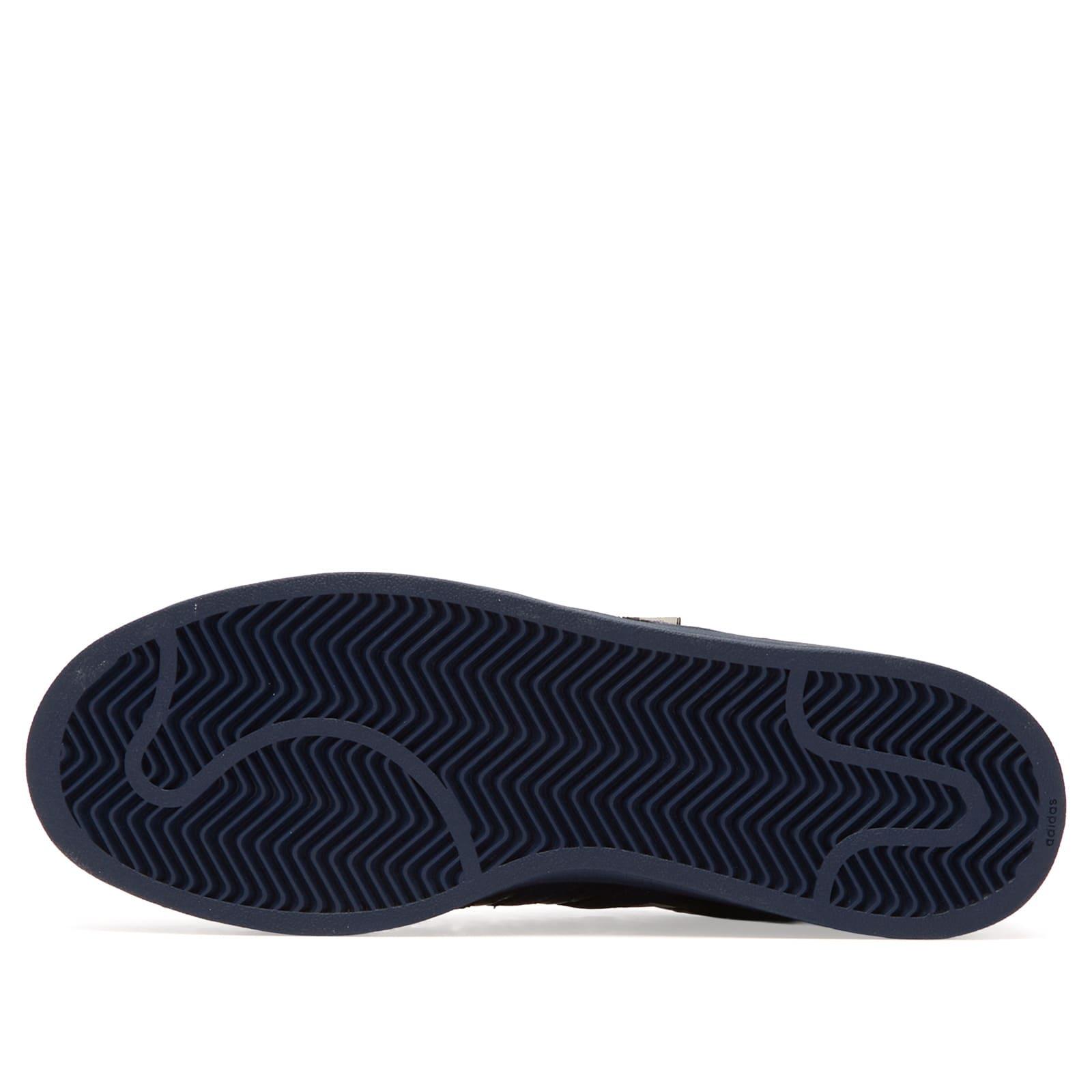 Adidas Superstar Blue Shoes for Men - Up to 36% off | Lyst Adidas Superstar Blue Shoes for Men - Up to 36% off | Lyst