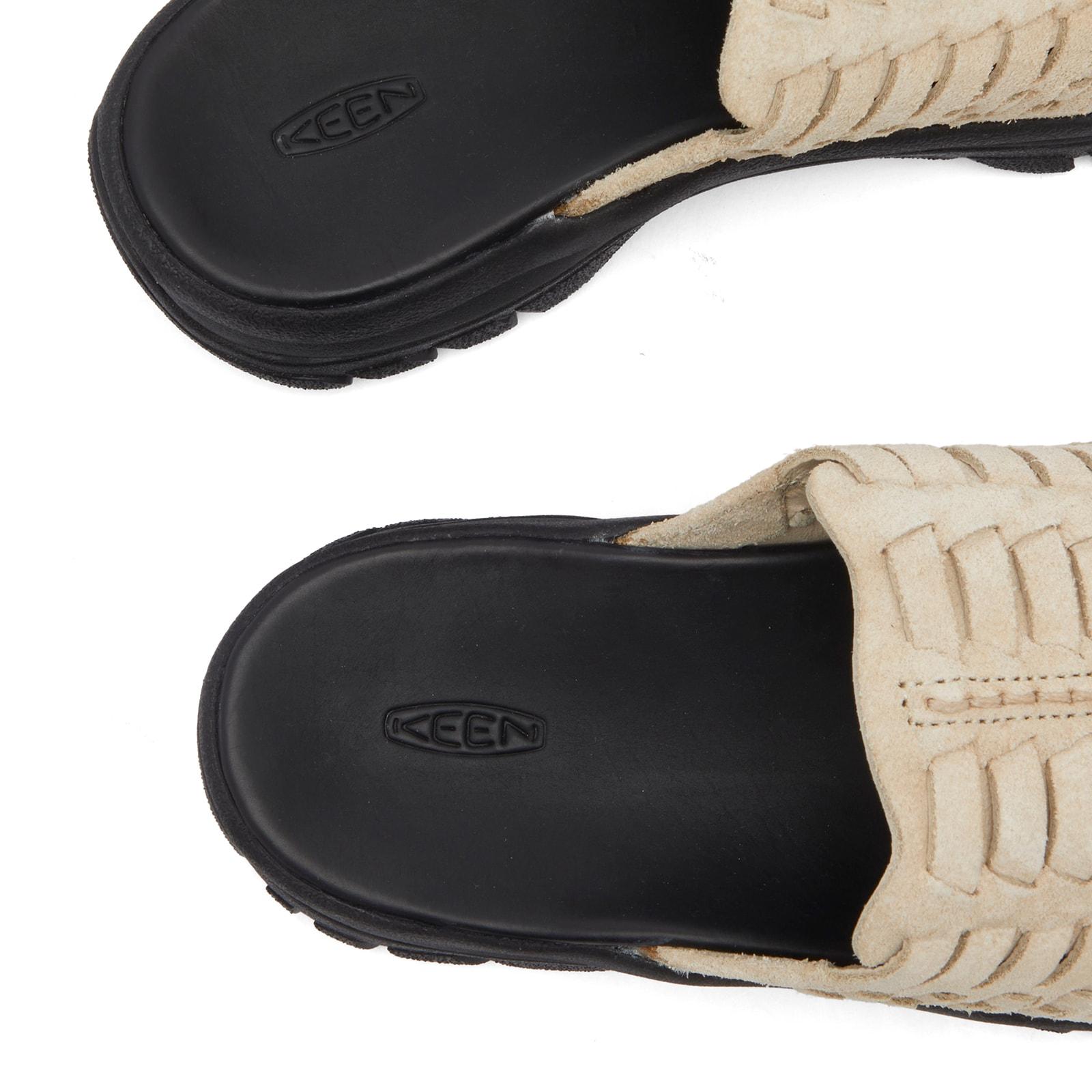 Keen San Juan Sandal Ii Sneakers in Brown | Lyst