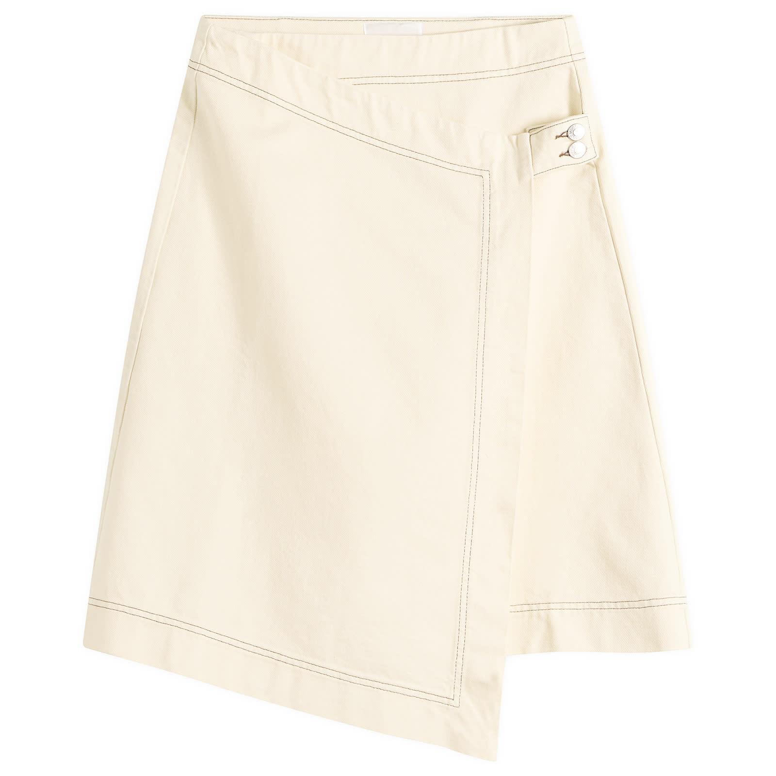 Natural Hosbjerg Clothing for Women | Lyst