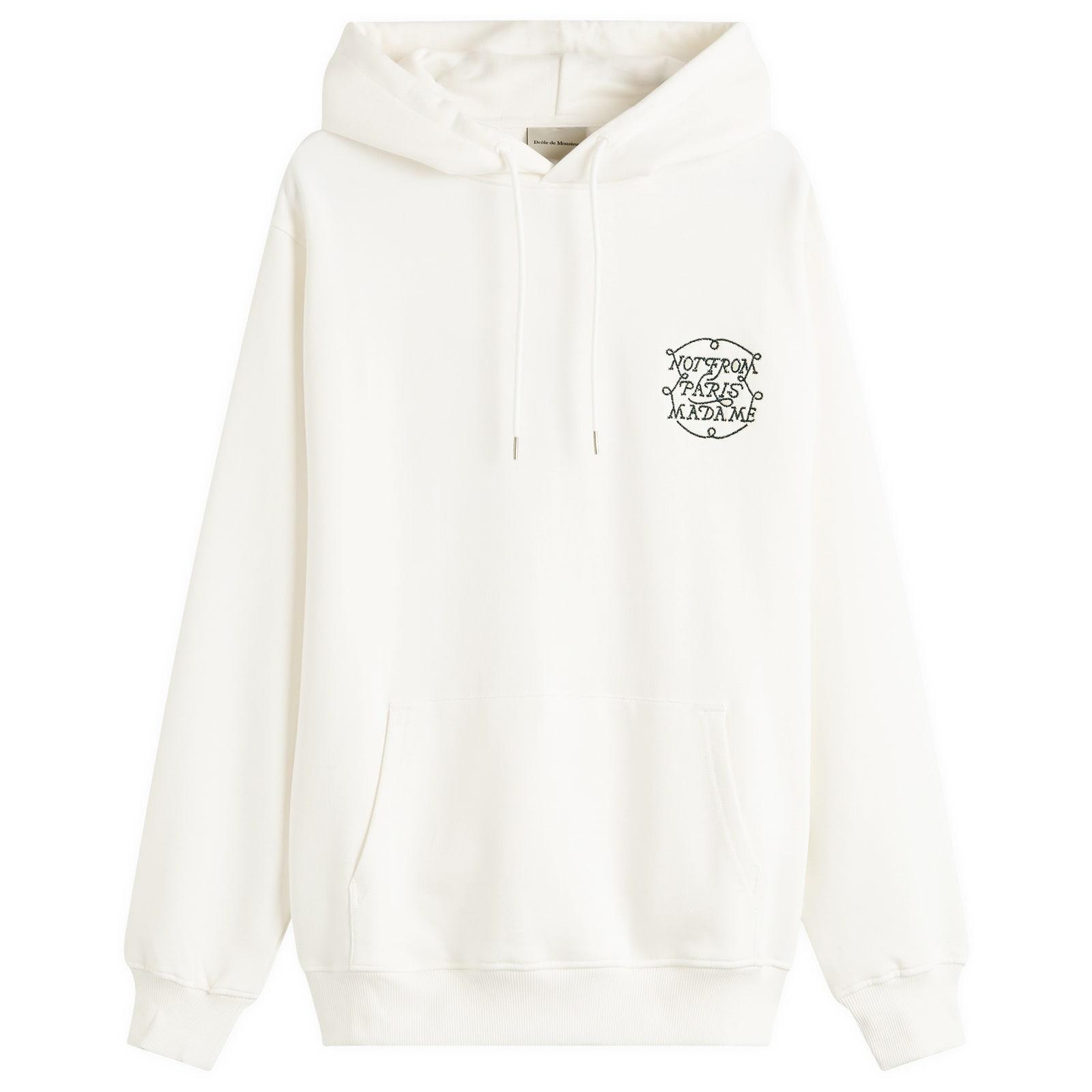 Drole de Monsieur Hoodies for Men | Online Sale up to 53