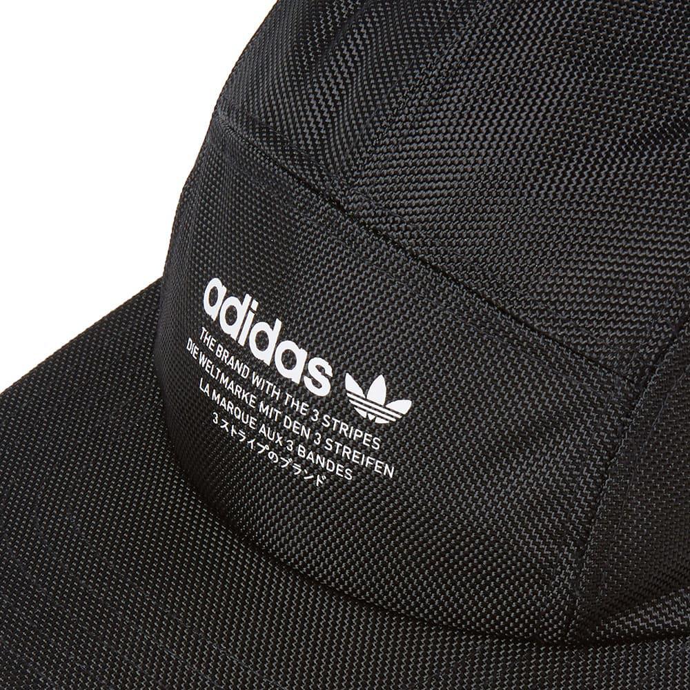 adidas nmd running cap