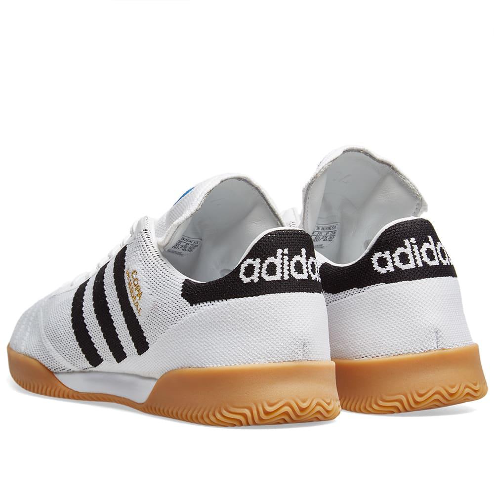 adidas consortium copa 70y tr