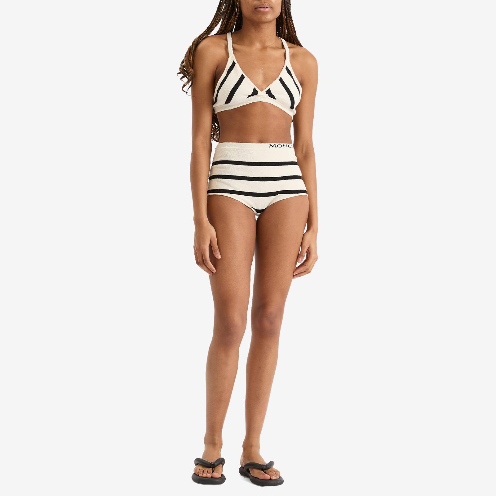 Moncler Beachwear and swimwear outfits for Women | Online
