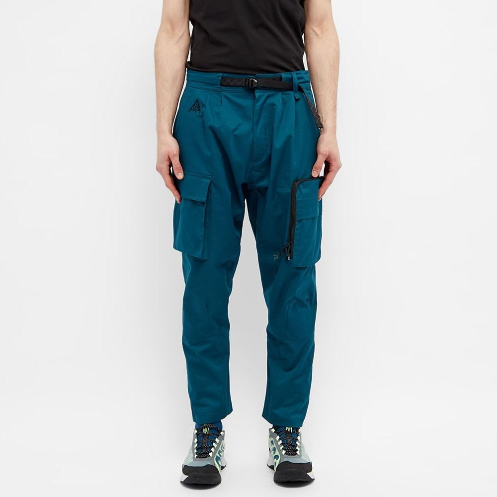 acg cargo pant