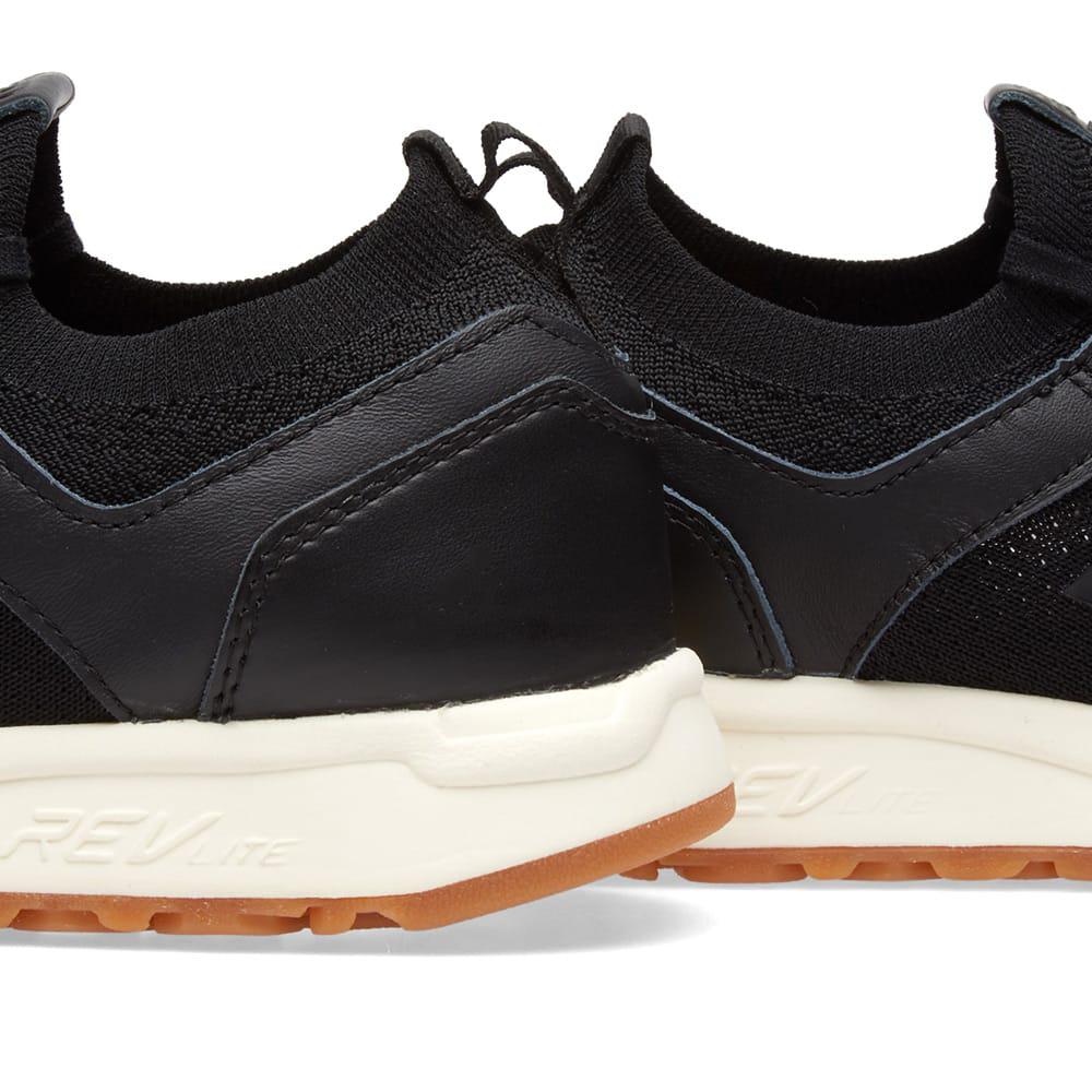 new balance mrl247db