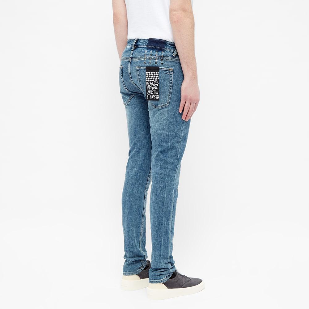 ksubi royalty jeans