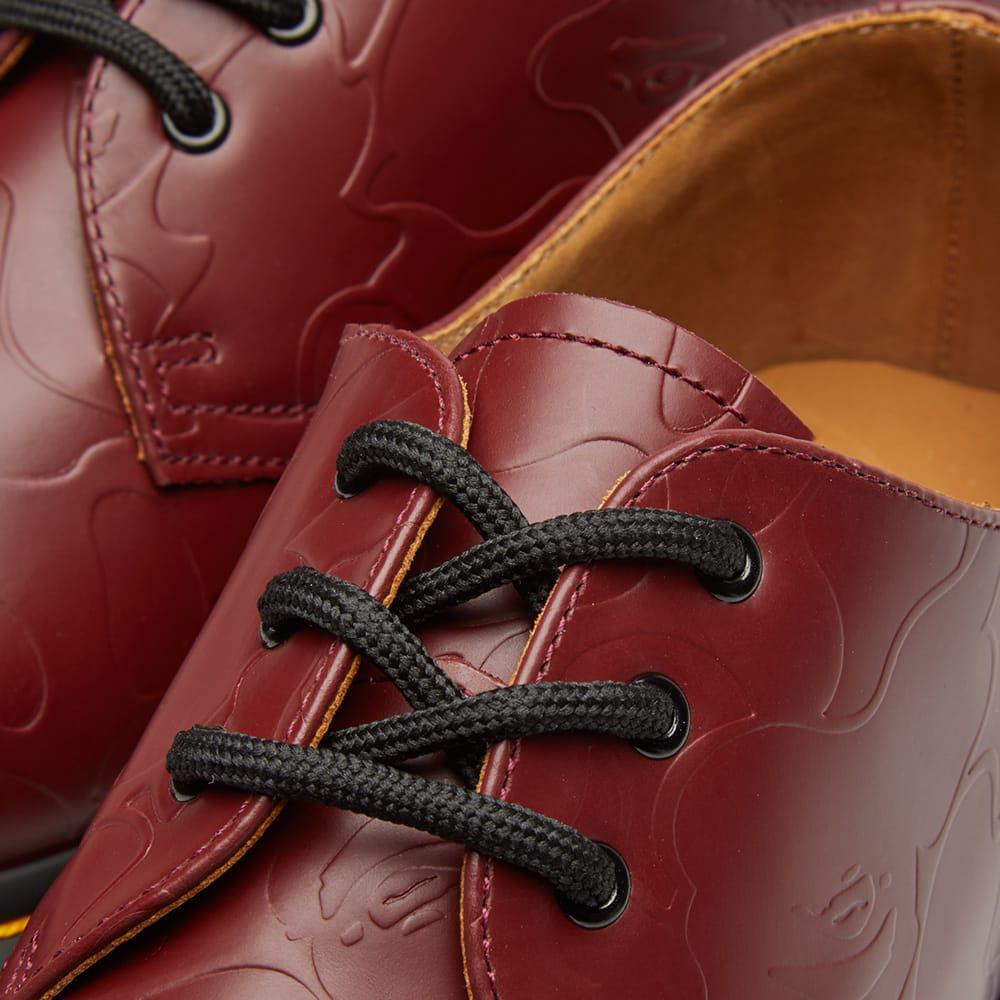 difference between steel toe and composite toe boots