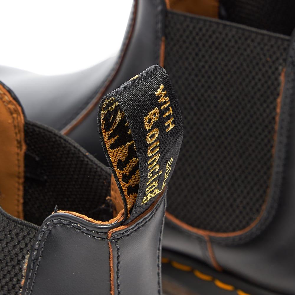 2976 vintage dr martens