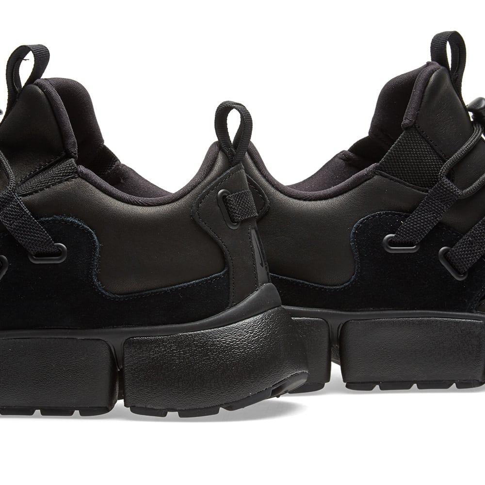 nike pocketknife dm leather
