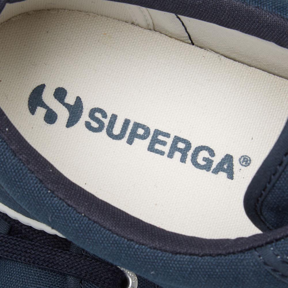 superga 1705 cotu classic