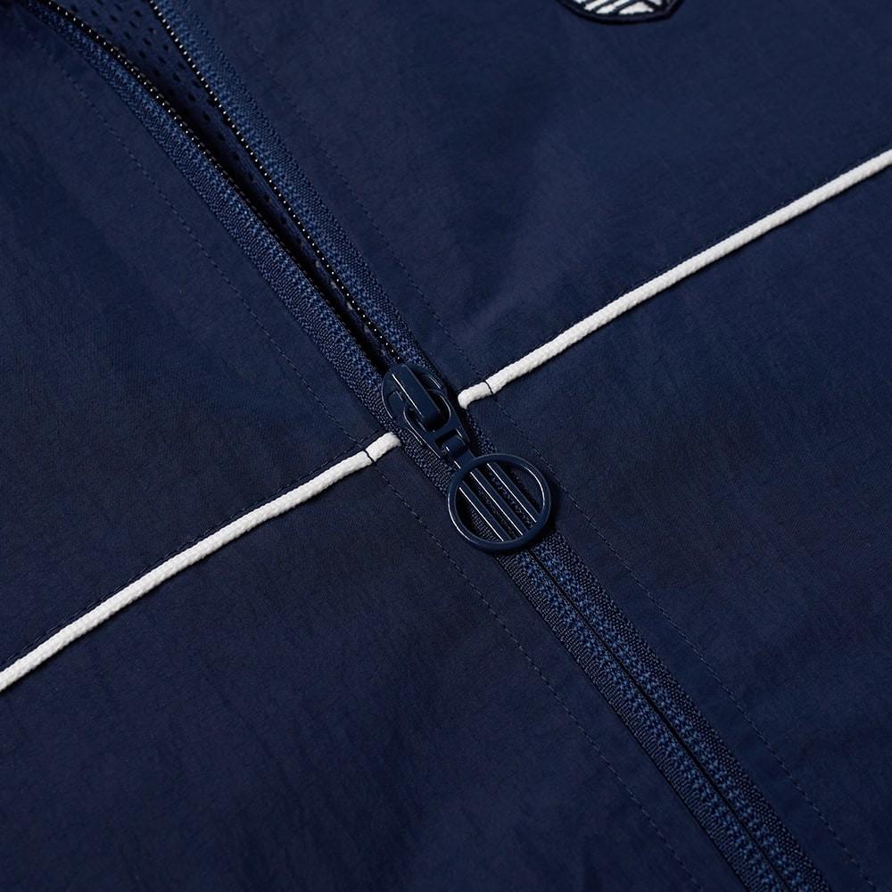 adidas samstag shell jacket