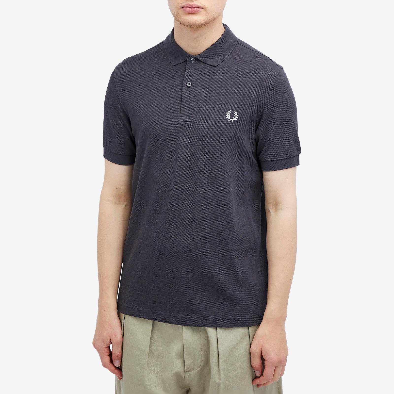 Fred Perry Polo shirts for Men Online Sale up to 40 off Lyst