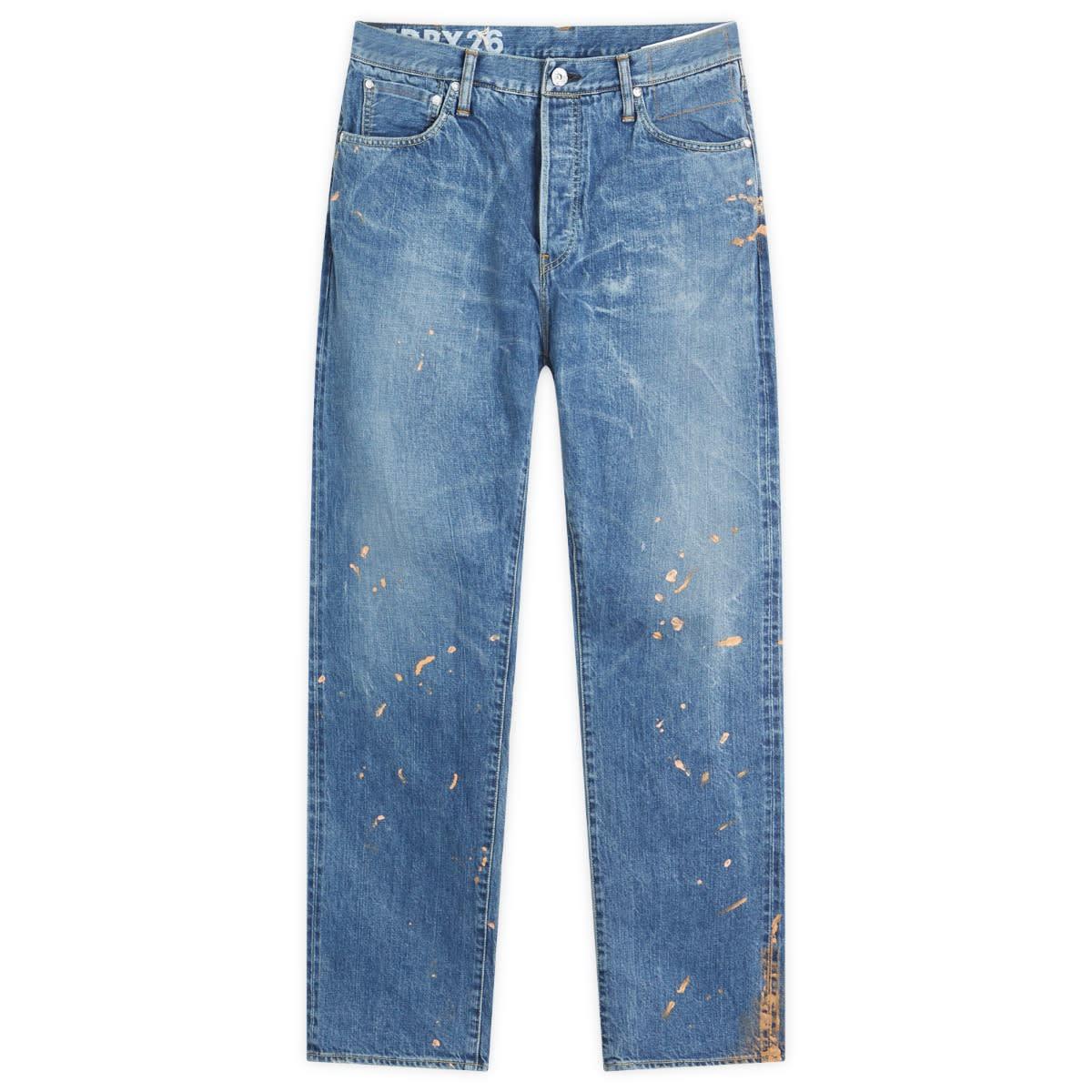 Visvim Jeans for Men | Online Sale up to 66% off | Lyst Visvim Jeans for Men | Online Sale up to 66% off | Lyst