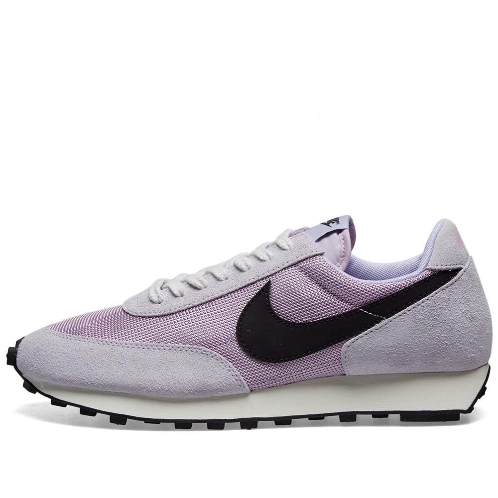 roch valley split sole dance trainer
