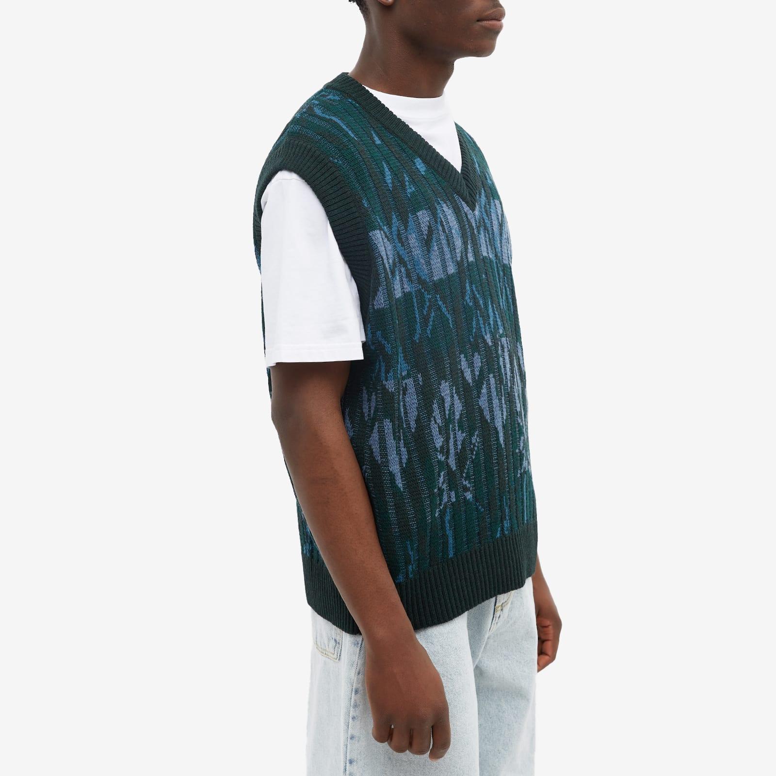 Polar skate ALEX VEST ベスト サイズ2（Products – Page 2